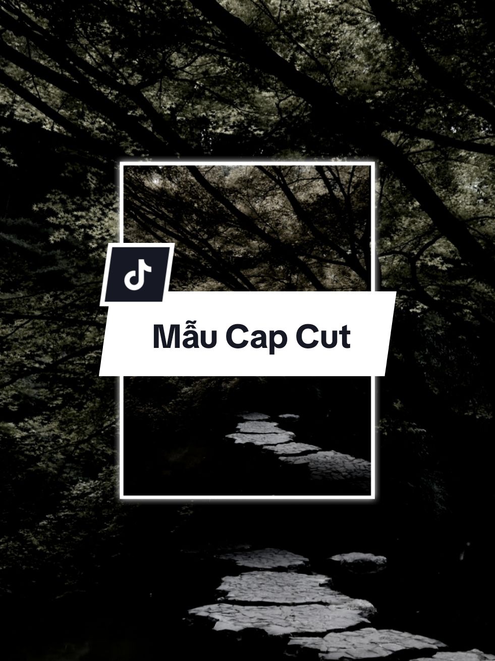 #CapCut Anh đang giữ cảm xúc với thằng bạn thân em..#xuhuong #dinhkhanhcapcut #dinhkhanhmusic #nhachaymoingay 