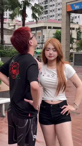 tam ca thật màh 🌝 tag dc plsss