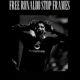 #stopmotion #mohamed #edit #ronaldo ##stop 