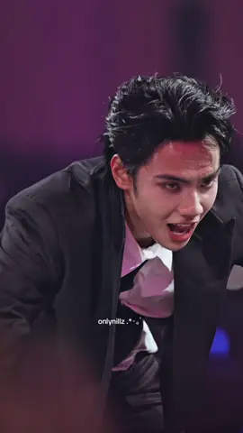 Wys #peemwasu #gotchapop3 #gotchapop3xbus 