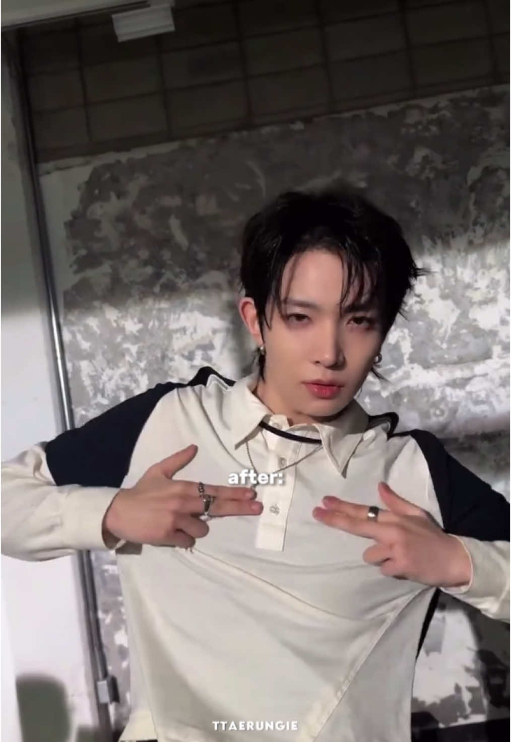 but the last video was actually his first take 😭😭 #enhypen #heeseung #heeseungenhypen #HEESEUNG  #fyp #fypシ゚ #enhypenedit #4upage #4u #foryoupage #foryou #viral #fyppppppppppppppppppppppp #tiktok #kpopfyp #엔하이픈 #trending @enhypen 