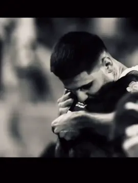 #rubenmha8 #mha #alhilalfc #alhialedit #alhilal  #ميتروفيتش  #mitrovica 