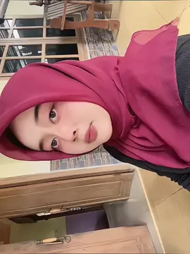 #fyp 