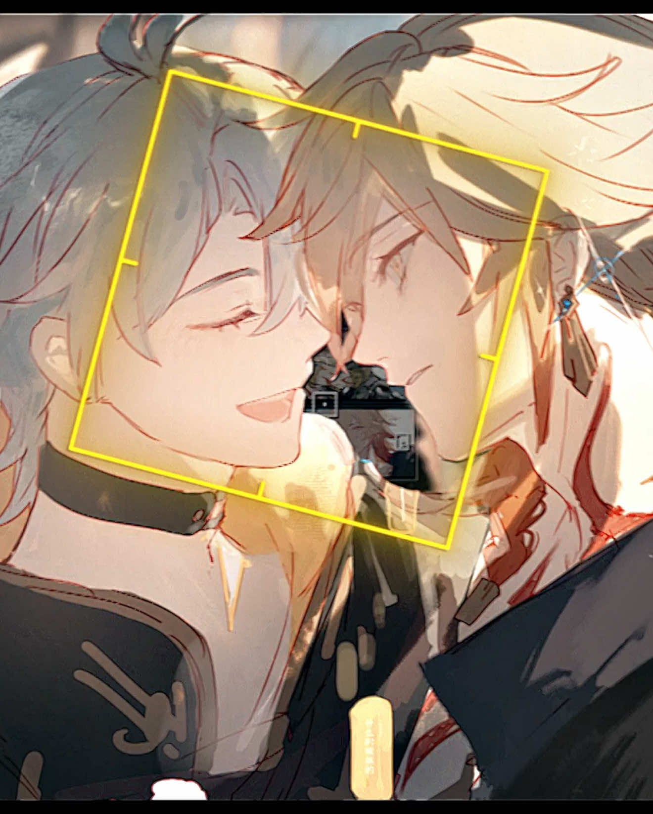 they’re making me sickkk😭 тгк: rtneya #HonkaiStarRail #honkaistarrailedit #hsr #hsredit #hsrphainon #hsrmydei #honkaistarrailphainon #honkaistarrailmydei #mydei #phainon #phaidei #phainonhsr #mydeihsr #phaideihsr #phainonedit #mydeiedit #phaideiedit #hsrcreators #hoyocreators