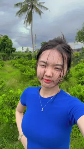 Về miền Tây em chơi nè 
