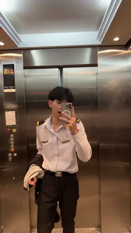 #เด็กการบินปัญญาภิวัฒน์ #19y #พิกัดลับนนท์บุรี 