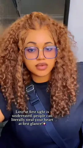 Tell Bayanni to release this song 🤲🏻 #nexykelvins 