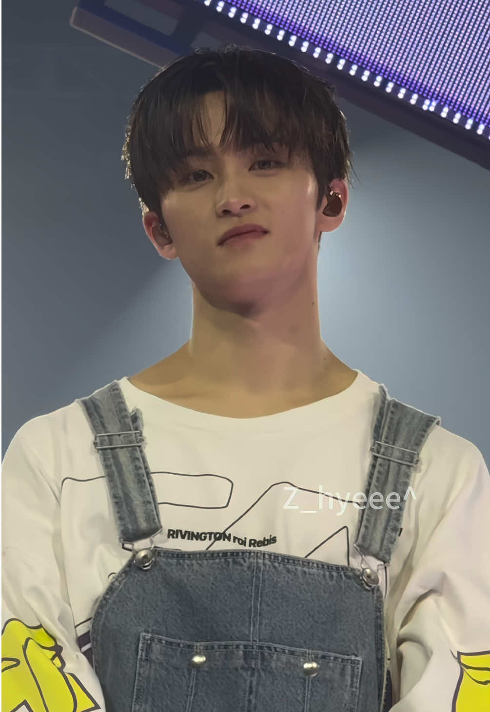 오빠🥹🥹🥹#마크 #mark #marklee #markleenct #nct127 #nctdream #nct #엔시티127 #엔시티드림 #엔시티 