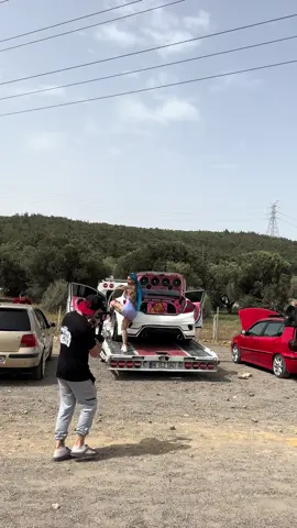 Kapalı giyinince rahat oynama şeklim❤️#CapCut #keşfet #kesfet #k #kesfet #kpop #CapCut #keşfet 