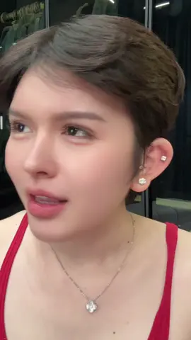 Nó đẹp mây chii oi 