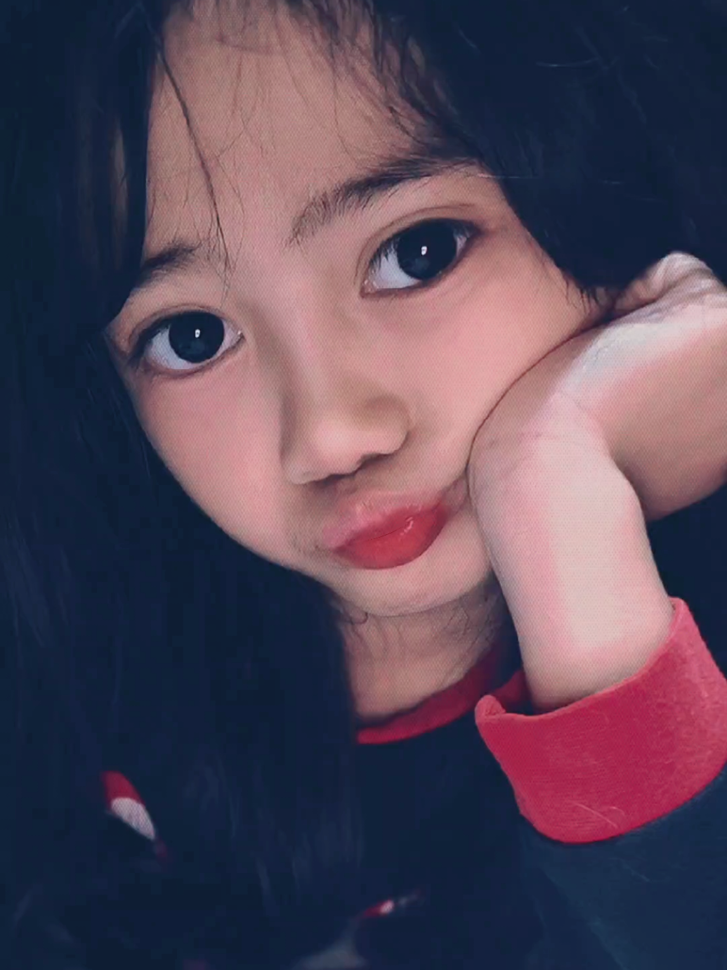 #CapCut  #mylilbaby🥰😘 #mylovemyhope🥰😘 #myeverything❤️🤩 #myworld❤️ 🤩 @Vitec Sound 