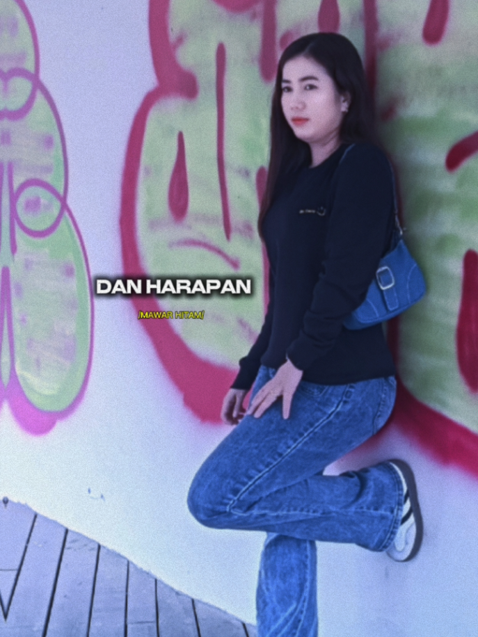 🗣️kamu mah ngeunah nya ,, 🤦iya nih ngeunah kamu mau ngasaan gak.? 😤#CapCut #fypage #subang #jawabaratpunya #sundapride 