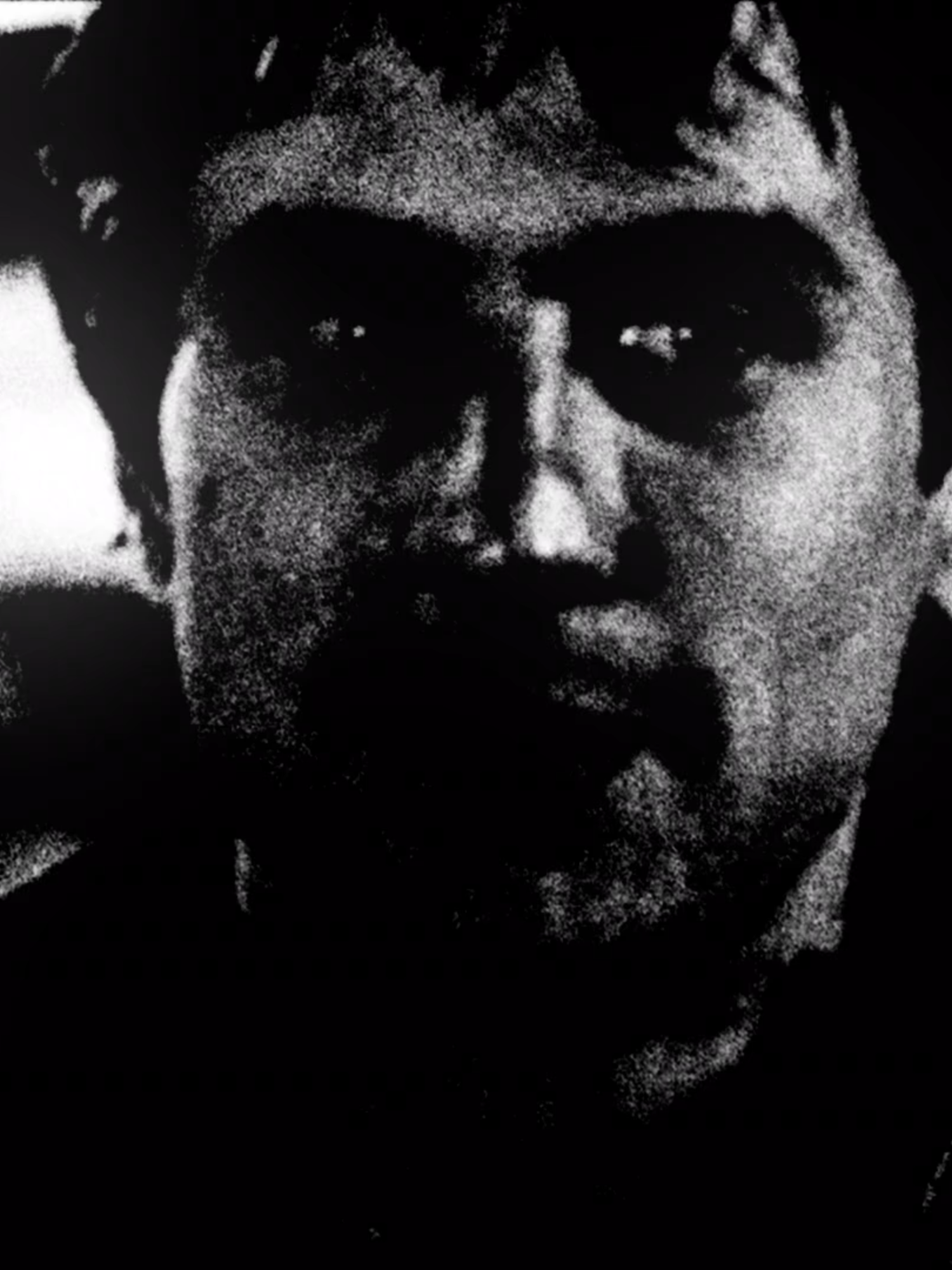 I'm god's lonely man. #taxidriver #travisbickle #edit #aesthetic #viral #robertdeniro #taxidriveredit