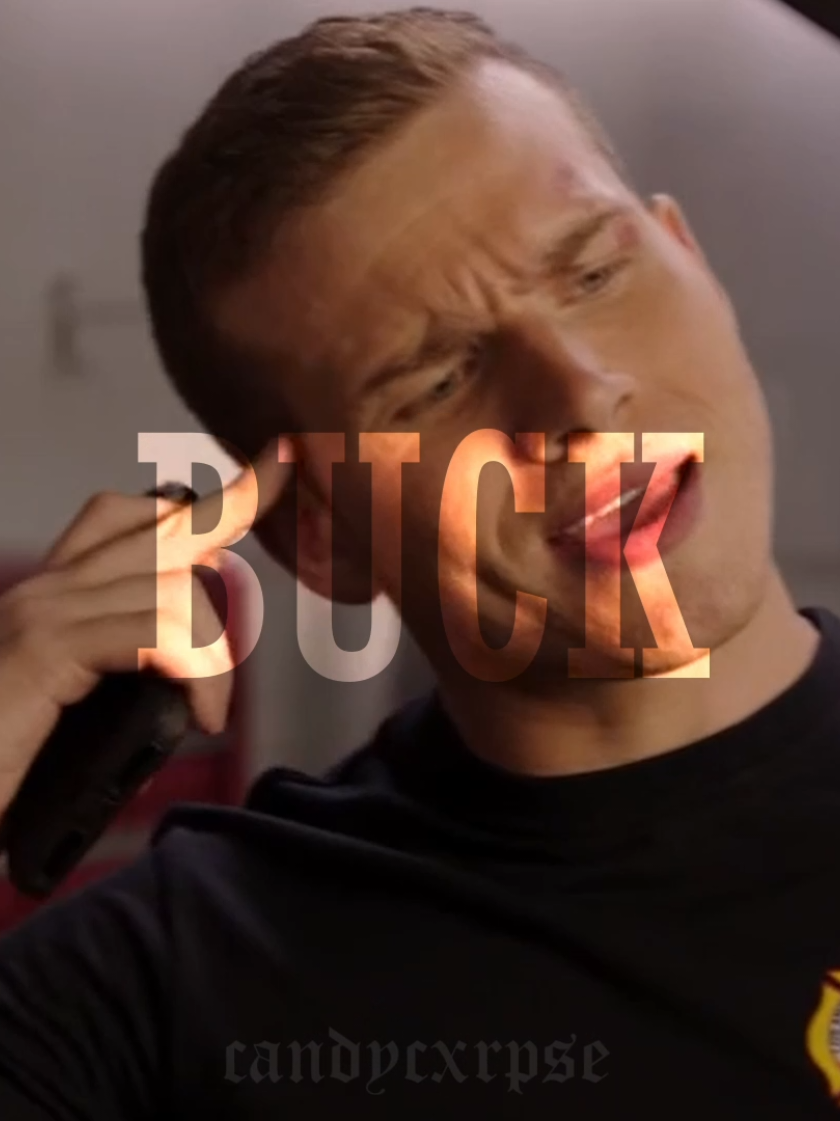 how we doing chat #evanbuckley #buck911 #edit #911edit #911onabc #911show #buckedit Horsey - Alex Chapman, Kim Petras