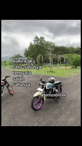 🤥 #4upage #4u #beranda #cb125se #pacitan24jam 