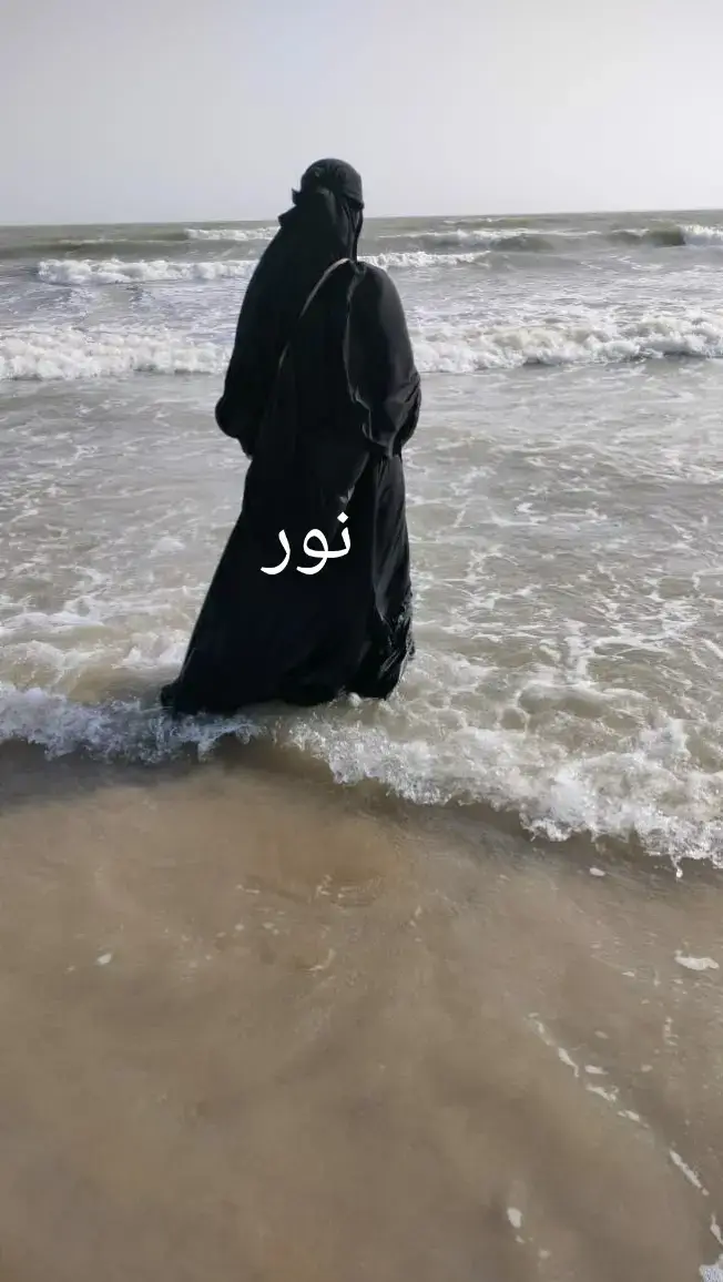 #ليبيا_طرابلس_مصر_تونس_المغرب_الخليج 