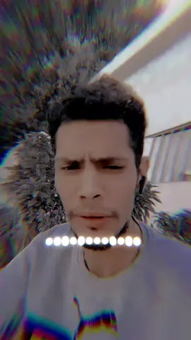 #هههههههههههههههههههههههههههههههههههههه #صدق #ابو #شوق