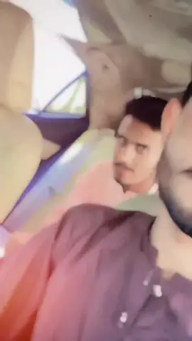 #foryoupage❤️❤️ 