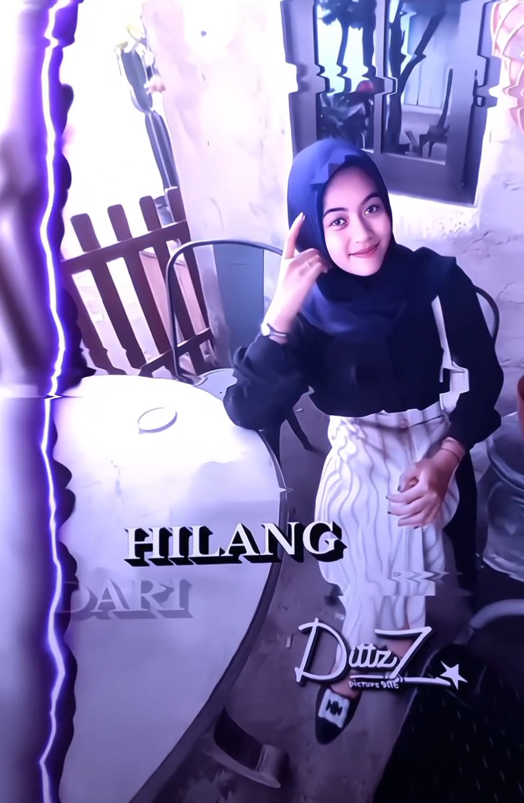 #ditzpreset bohongi hatiku? @nthalie_  #presetalightmotion #presetdibawah5mb #jjkenyal #dittzzpreset #dittzz #ditzpreset #fyp #fypp #foryou #fpryoupage cr:@Yrynn'v2. 