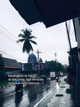 #fyp #story #galauberat #storywa #ambontiktok🌴 