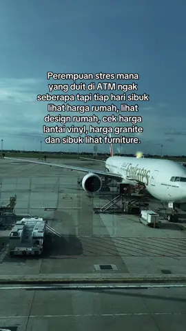#rumah #rumahminimalis #rumahidaman #rumahtangga #rumahimpian #keluarga #keluargabahagia #quotesrumahtangga #storytime #storyrumahtangga 