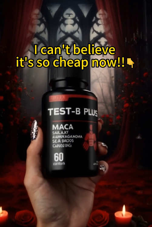 #tiktoks #fyp #tiktokmademebuyit#usa