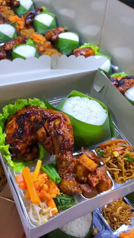 #fypfiralシ #kulinertrenggalek #kulinertrending #trenggalek24jam #trenggalekviral🍃💞 #ayambakarmadu #mamaqimcatering 