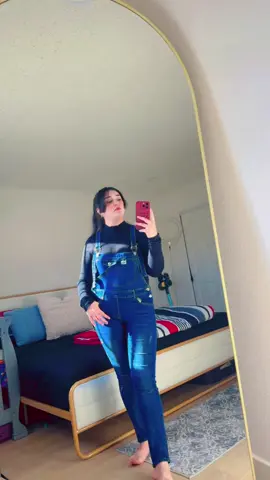 #foryoupageofficiall #trending #viralvideo #frypgシ #1millionaudition #pakistani_tik_tok #trendingsong #frypage #subscribe_youtube_channel❤️link_my_bio🦋 