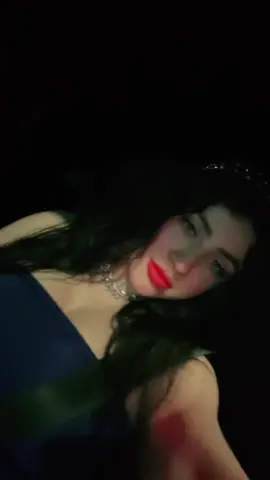 Color carmín 🫠 #rojo #fyp #sanjose #california #blue #classic #happy #moments #regionalmexicano #music 