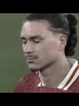 goodbye hermano, ive loved it, so sad that it didnt work out || #fyp #football #liverpoolfc #liverpool #PremierLeague #championsleague #popular #viral #foryoupage #trendy #foryou #trending #ynwa #youllneverwalkalone #darwin #nunez #darwinnuñez 