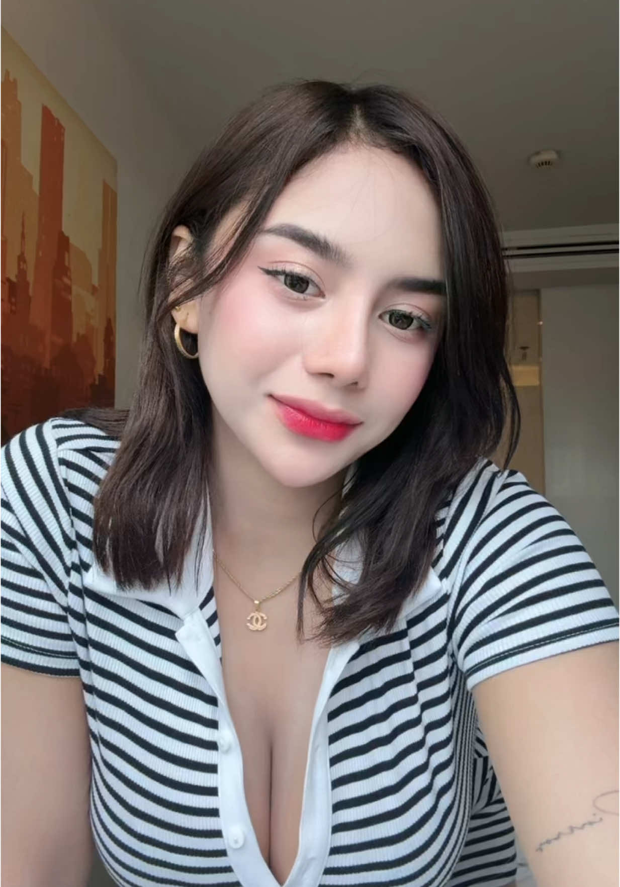 maki uso lang po