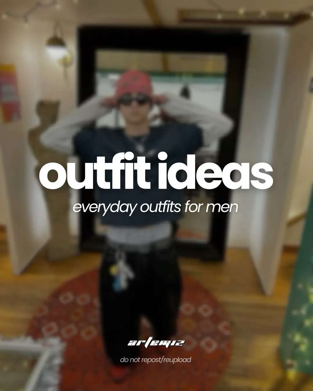 everyday outfit ideas for men #4u #outfit #outfitideas #men #fashion #dailyoutfits #OOTD #recommendations 