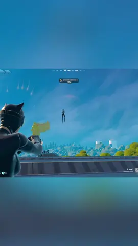 #fyp #fortnite #zb 