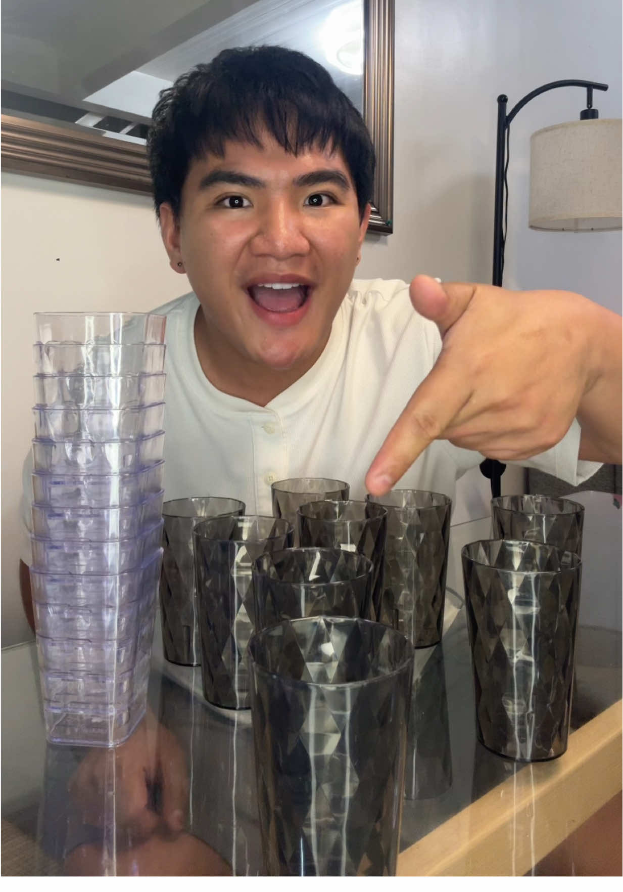 grabe ang mura na neto ang dami pa tapos perfect na din ang quality!! 
