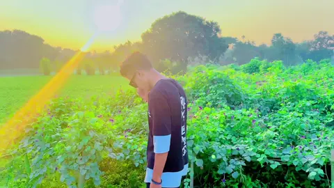 ভয়েজ টা অনেক কিউট ছিল আপু,,সবশেষে আপনাকে ধন্যবাদ,,🫶🏻💗💕#flypシーforyou #raju100k💥 #viral #unfrezzmyaccount #CapCut #bdtiktokofficial🇧🇩 #কিশোরগঞ্জের_পোলা। #bdtiktokofficial @—͞Ꮢꫝјｕ   3x 🚩  @🇧🇩 T A M I M 🇸🇦 @jidan  @—͞Ꮢꫝјｕ  ♡🦋!  