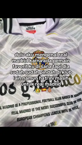 always madrid🤍❤️‍🔥 #madrid #madridista #halamadrid #fyp #fypage #4u #4upage #epanrealmadrid #viral 