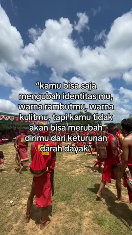 #fyppppppppppppppppppppppp #fypage #fypシ゚ #katakata #masukberanda #sukudayak #tbbr🇩🇪💪🌾🤝 