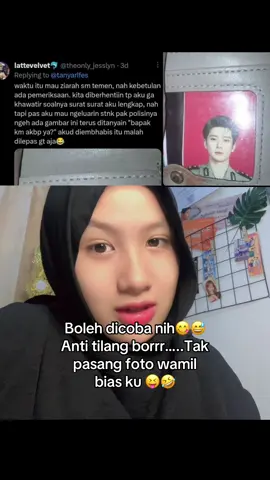 Polisi Jaehyun🥰 #jaehyun #kpop #nct #nctzen #fy #fypage #4u #dearm #fyppppppppppppppppppppppp #algoritmatiktok 