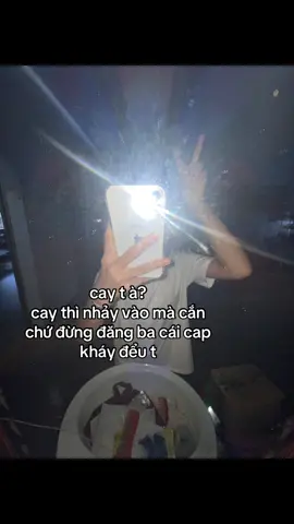 quãi thiệc á chớ😍 #xuhuong #viral #fyp #tiktok #trending #foryou #foryoupage 