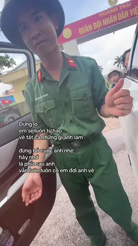 @2o27 đổi tên 💚 
