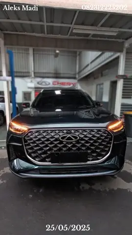 #superhybrid #tiggo8csh #csh #hybrid #fyp #soundviral 