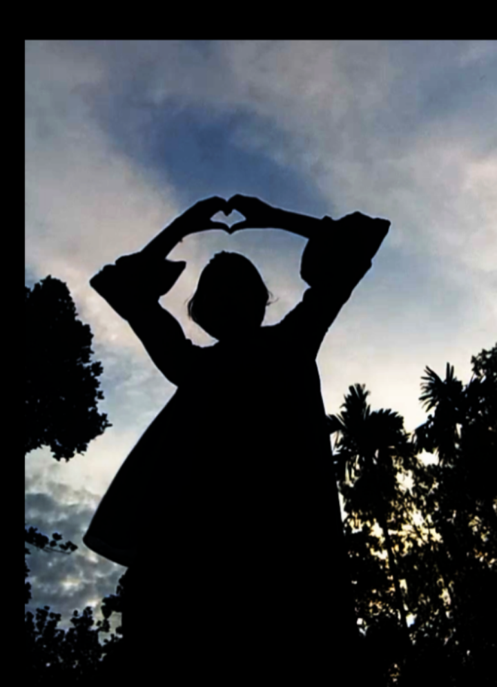 #Scerat_shadow_Dancer1 #fffffffffffyyyyyyyyyyypppppppppppp #yppppppppppppppppppppppp #fyppppppppppppppppppppppp #ফরইউতে_দেখতে_চাই #ভাইরাল_করে_দাও #ইনশাআল্লাহ_যাবে_foryou_তে। 