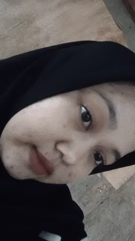 🥲