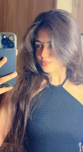 ඒකත් හරි🥴🖤🧜‍♀