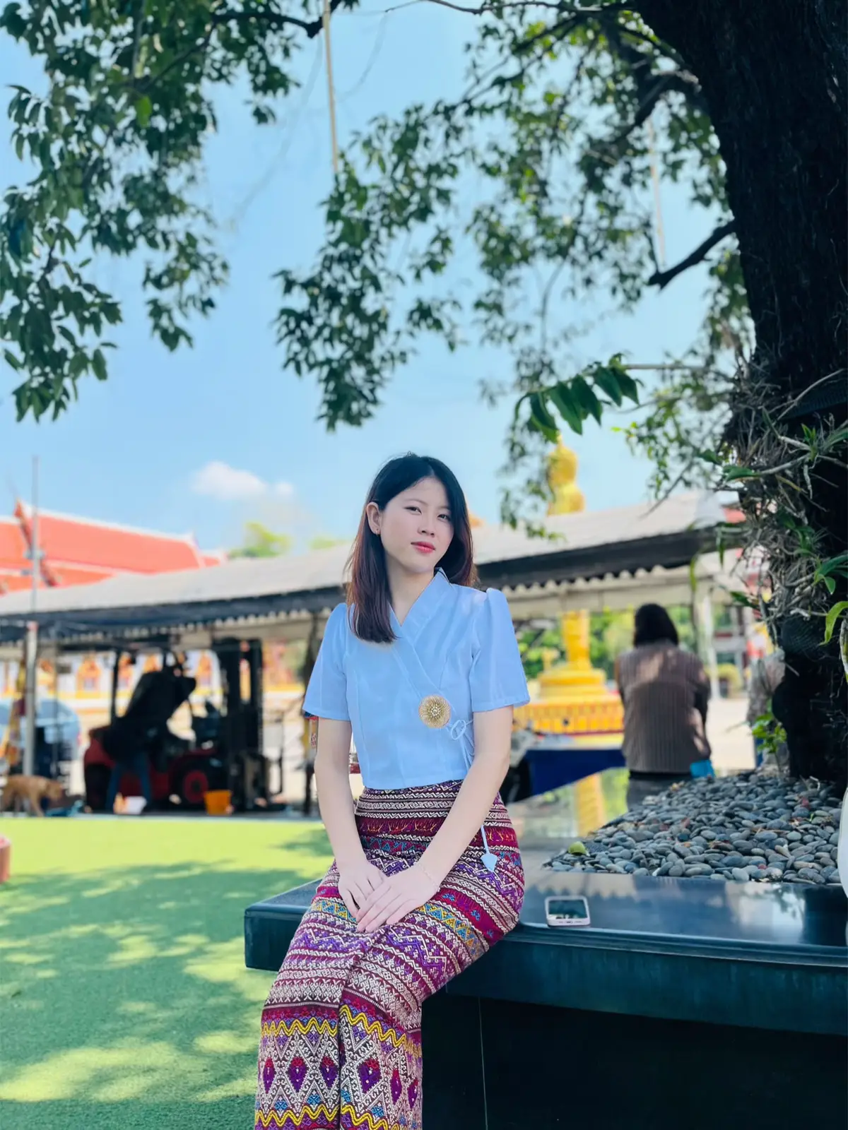 ထပ်တင်🤨🌪️#သခင့်ဆီအပြေးပြန်လာမည် #fyp#fypryou 