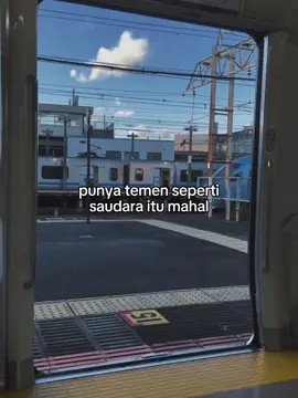 teman seperti saudara #rkttemplate #templatecapcut 