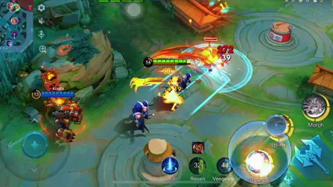 #CapCut #MLBB #MLBBxNARUTO #MobileLegendsBangBang #mlbbcreatorcamp 