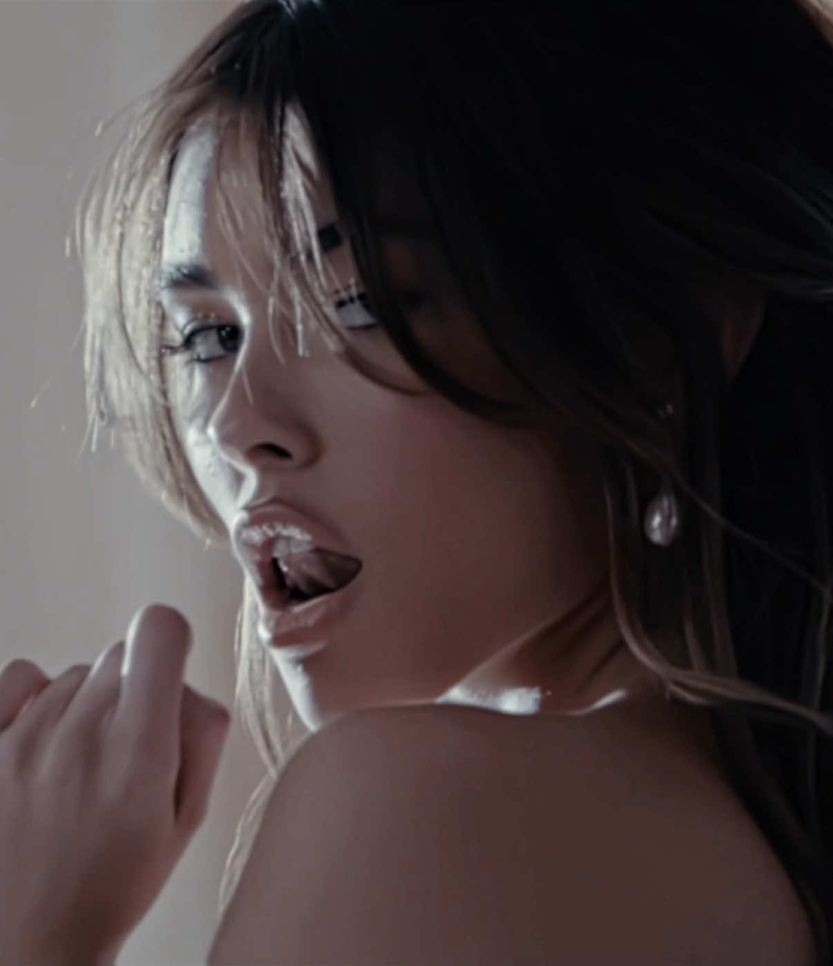 back to you. | @madison beer | #madisonbeer #madisonbeeredit #madisonbeervideos #viral #fyp #global #fy #aftereffects #aftereffectsedits #edits cc: aekelcy scp: osiel