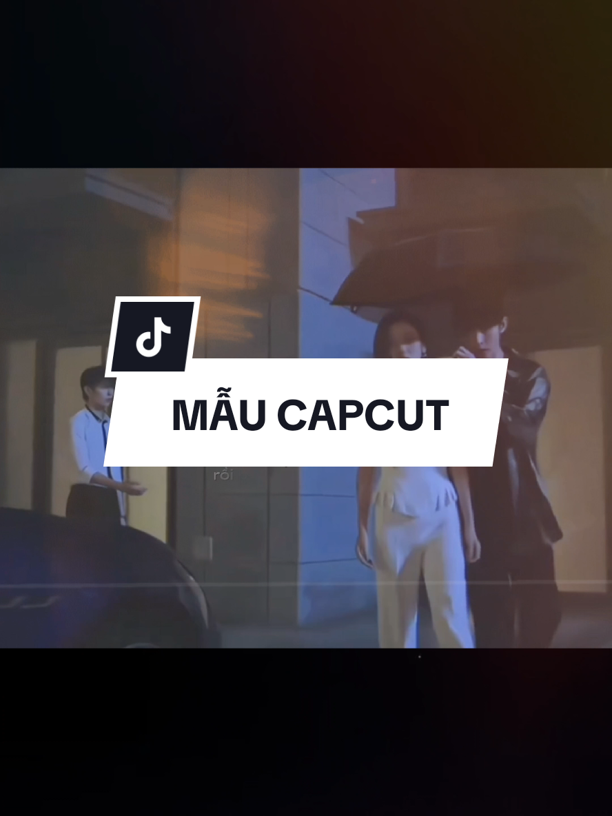 Phần 549|| Sau Này Em Cưới Ai Rồi Bỏ Lại Anh Bơ Vơ Một Mình #CapCut #saunayemcuoiairoi #thaihoc #tamtrang #foryou #arismusic #bkmuzic #trending #anclock #tramcamxuc💔 #fyp 