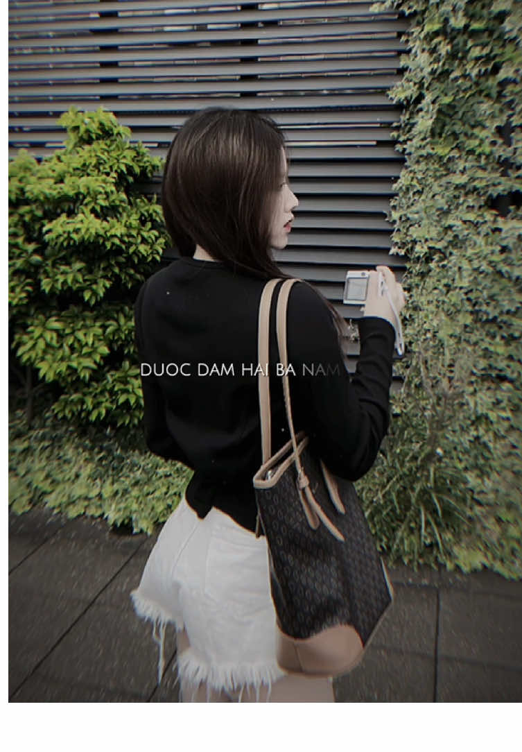 Uiii mê bài nì thế taaaa🐇 #76quangngai #toyama #xhuong 